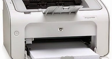 Drivers hp p1005 usb for Windows 7 Drivers hp p1005 usb for Windows 7
