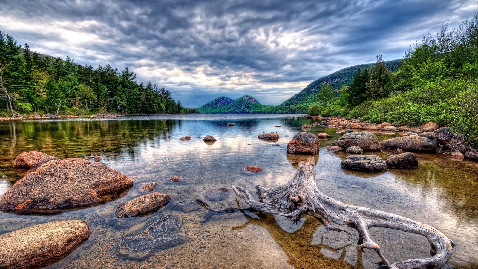 pretty nature backgrounds pretty nature backgrounds