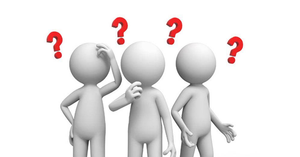 Группа людей беседует. Люди в офисе. Взаимодействие людей. Trade. Right sharing.