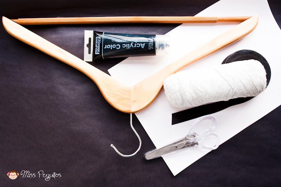 advent calendar calendario adviento