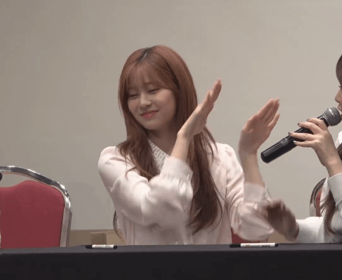 theqoo inserted image