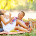 Here Are The Various Benefits Of Dating For Health
