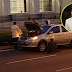'Dia Sanggup Ambil Risiko Demi Hulurkan Juadah Berbuka Itu'