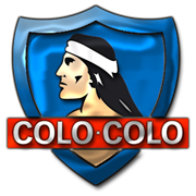 Colo Colo Hoy