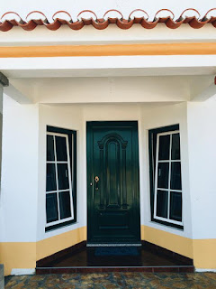 HOTELS / Quinta do Canto das Nogueiras, Castelo de Vide, Portugal HOTELS / Quinta do Canto das Nogueiras, Castelo de Vide, Portugal