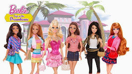 Life in the Dreamhouse™ 2012