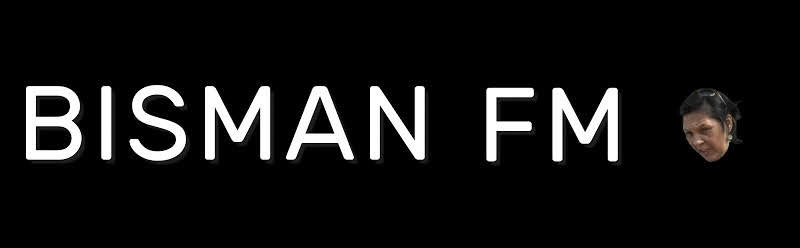 bisman online pools bisman online pools