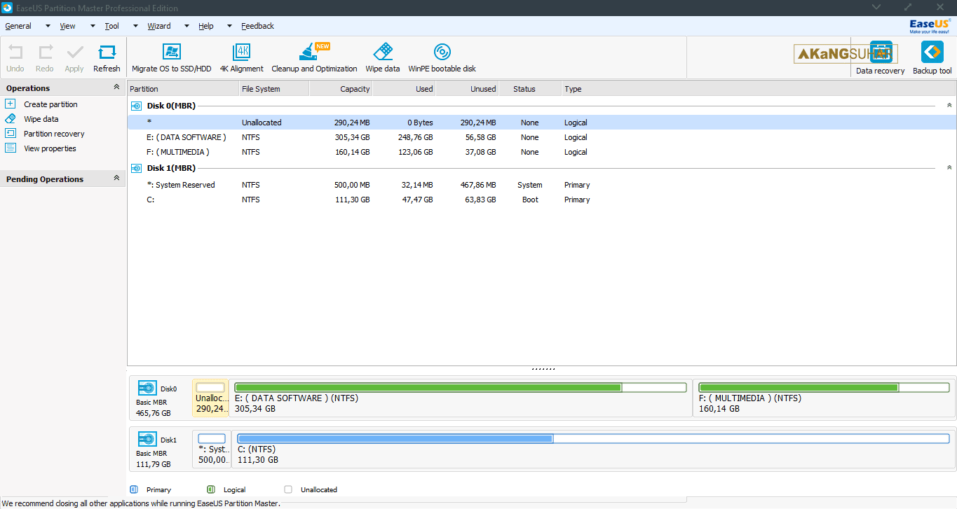 Easeus Partition Master Professional Torrent Download Easeus Partition Master Professional Torrent Download