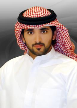 Top 5 Príncipes Árabes Bonitos I Os Mais Belos do Oriente 