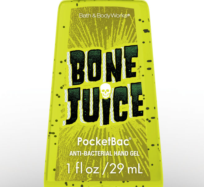 MR. MULE's TYPOGRAPHIC SHOWROOM AND EMPORIUM Two Arms Inc.