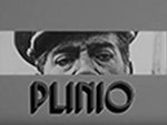 Plinio