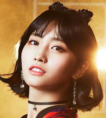 momo hirai momo biography body statistics family momo hirai momo biography body statistics family