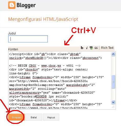 Keyup клавиша. Код на питоне. Редактирование php. Строка поиск в devtools. Javascript ctrl.