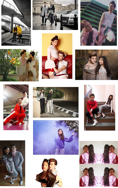 YLW%2BAnrika%2B-%2BVIKI%2BVU%2BPHOTO%2B-