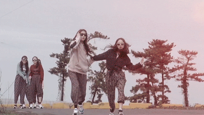 패션왕 여자친구ㅋㅋ | 인스티즈