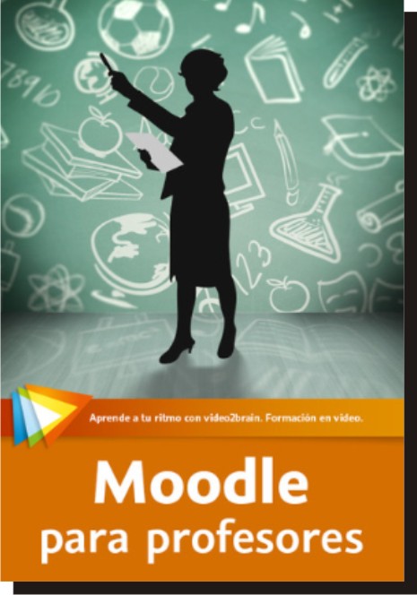 adobe muse video2brain adobe muse video2brain