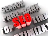 Impending Changes in the SEO world Impending Changes in the SEO world
