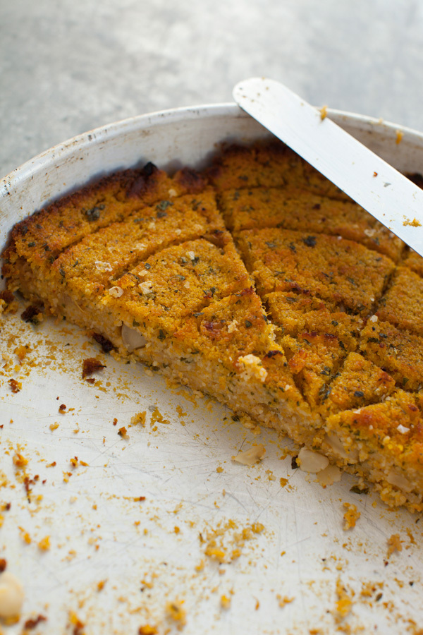 Large Sweet Potato Kibbeh with Mozzarella and Tomato Recipe LEBANESE