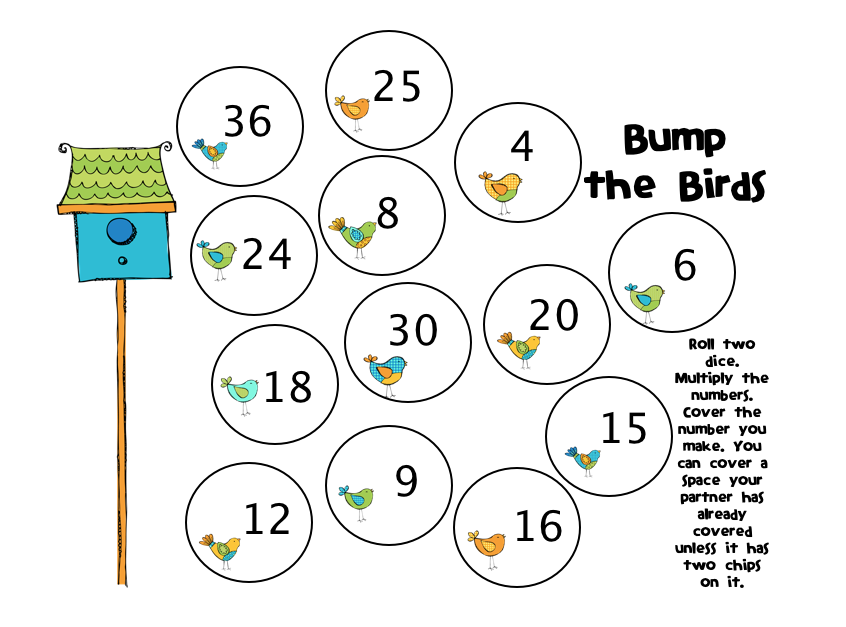turkey-bump-math-game-free-thanksgiving-math-activities