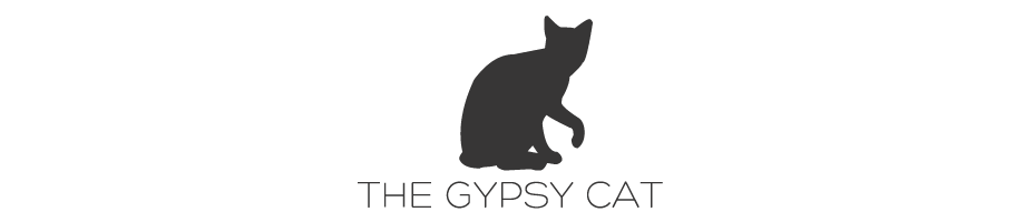 the gypsy cat