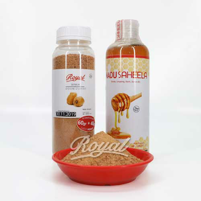 SEPUTAR BUAH ZURIAT SEPUTAR BUAH ZURIAT