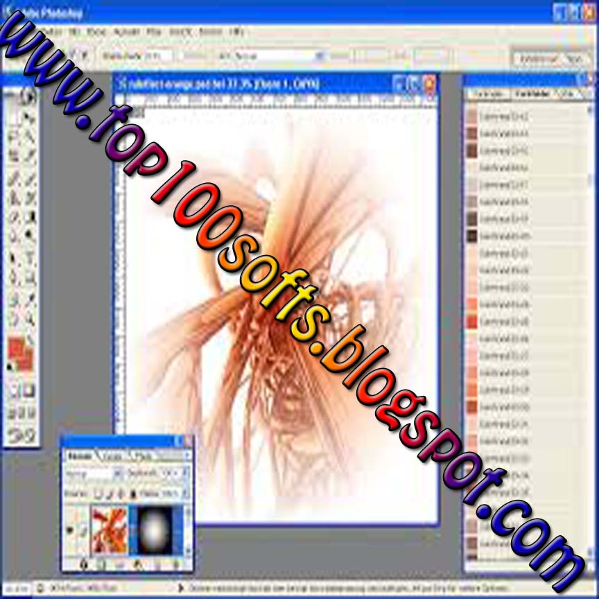 adobe photoshop 7.0 brushes adobe photoshop 7.0 brushes