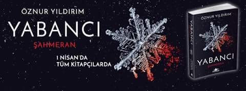 tum sirlarin sahibi kiz m r carey