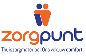 Zorgpunt | Thuiszorgmateriaal