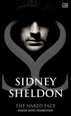 Sidney sheldon nude, ballywood facking sexi videos in acters