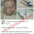 Suspected Cultist Shot & Beheaded In Rivers State (Graphic Photos)