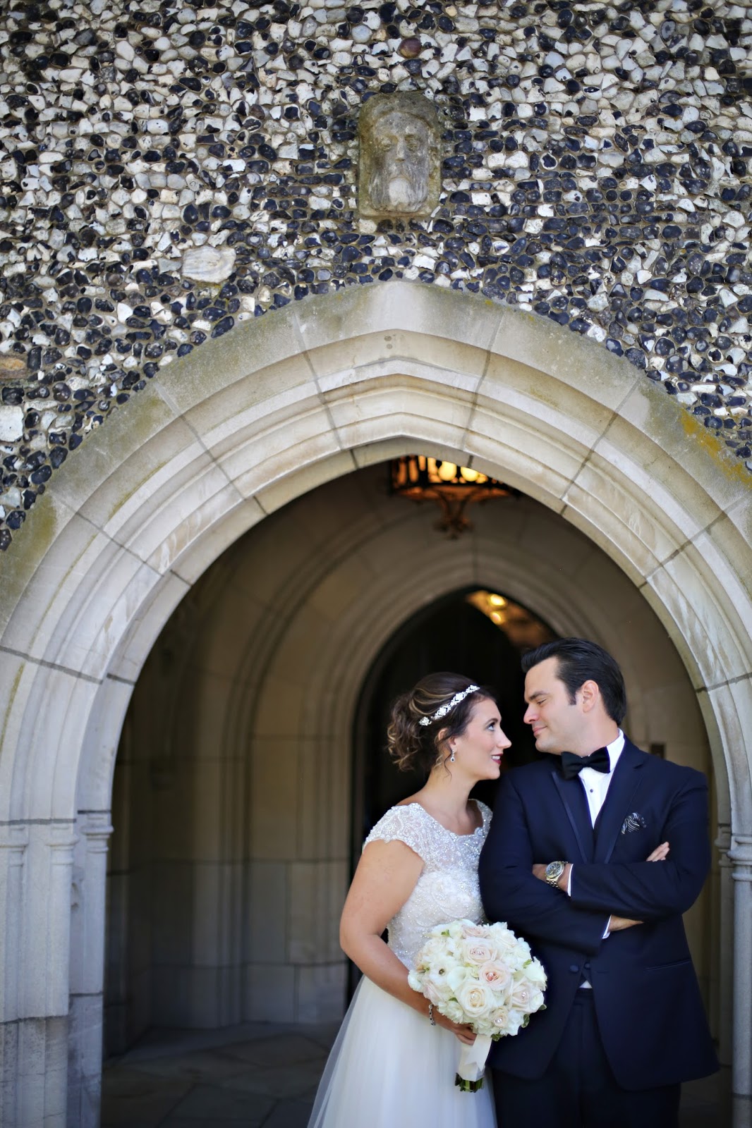 Salisbury House Wedding Des Moines Photographer Impressions