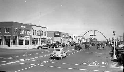 Pch Club Huntington Beach Pch Club Huntington Beach