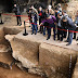 Китайски археолози откриха следи от праисторическо земеделско общество, обитавало пещери