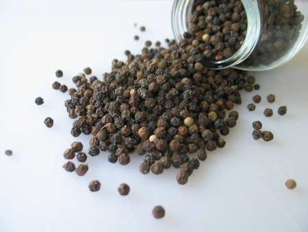 black-pepper.jpg