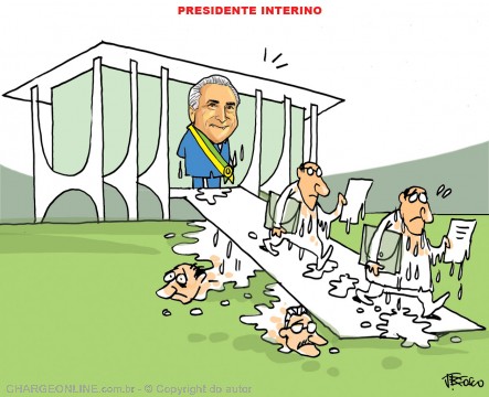 AUTO_jbosco.jpg (443×360)