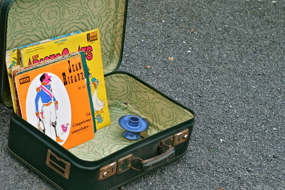 BLOG MODE HOMME PREPPY DANDY CONSEIL STYLE PARIS ELEGANCE TENDANCE JEUNE MENSFASHION 