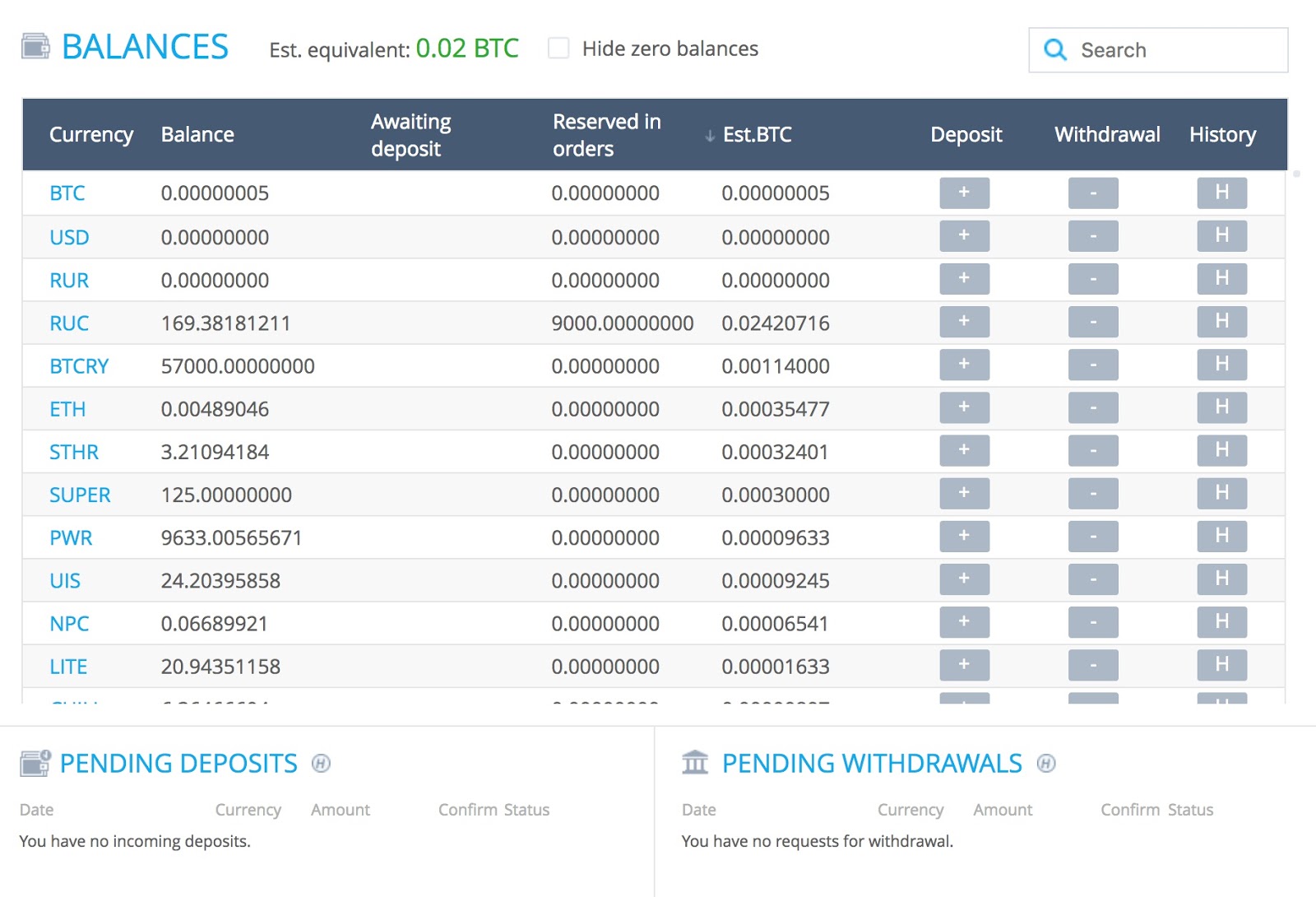 Eth-1000. Currency amount. Sdr currency. Netting биржа. Currency amount.
