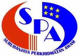 Jawatan Kosong Suruhanjaya Perkhidmatan Awam Malaysia (SPA)