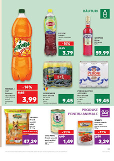 Mama Baby Moldova Pampers Pret Kaufland
