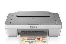 Canon Pixma Mg2420 Driver Download