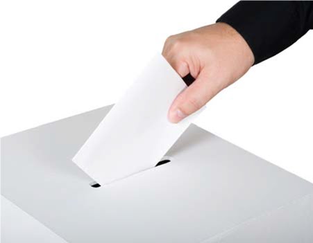 Teaching Civics In The Montessori Classroom Activities For