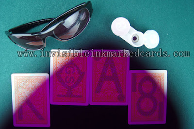 http://www.invisibleinkmarkedcards.com/modiano-cristallo-marked-cards.shtml