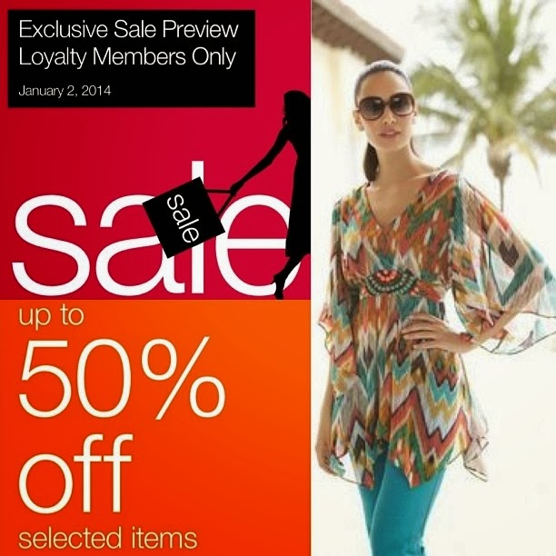 Manila Shopper: Marks & Spencer End of Season SALE + Preview Sale for ...