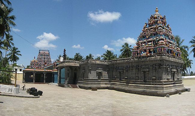 Sri Lakshmi Narasimha Swamy Temple Vimanam Sri Lakshmi Narasimha Swamy Temple Vimanam