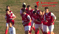 Η νέα διοίκηση των Ελπίδων Χαλάστρας kampaniasports