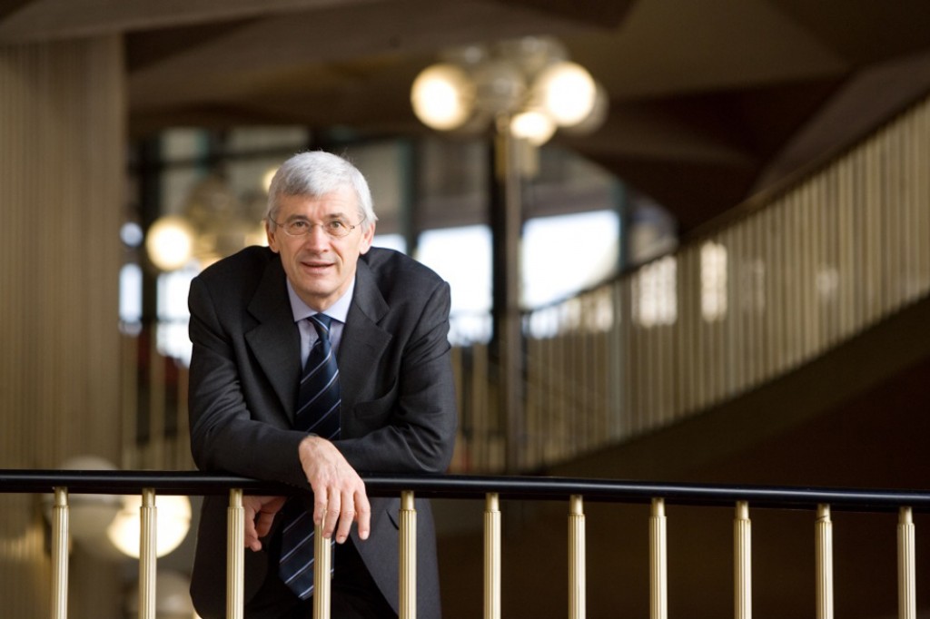 Buon Natale Joe Diverio.Gabo Su Torino 2018 04 29