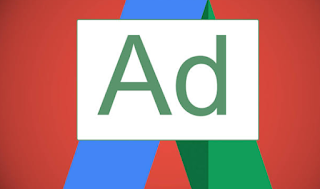 Cara Memasang Jenis Iklan Adsense Terbaik Ditengah Postingan iklan ditengah posting