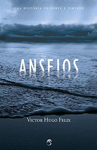 Anseios - Victor Hugo Felix
