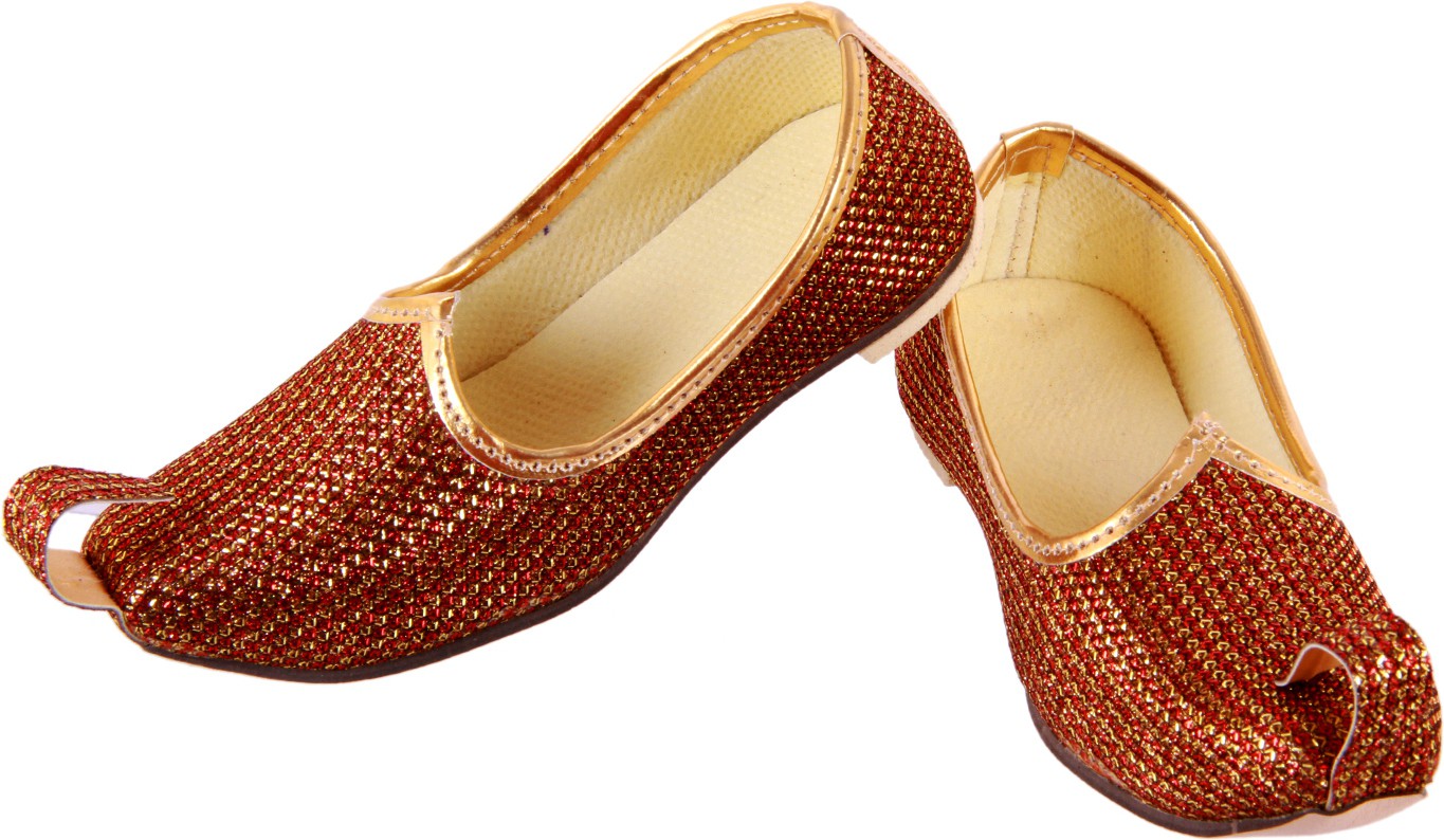 running shoes without toe spring