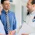 5 Advantages of Healthcare BPO Outsourcing Your Boss Wants To Know